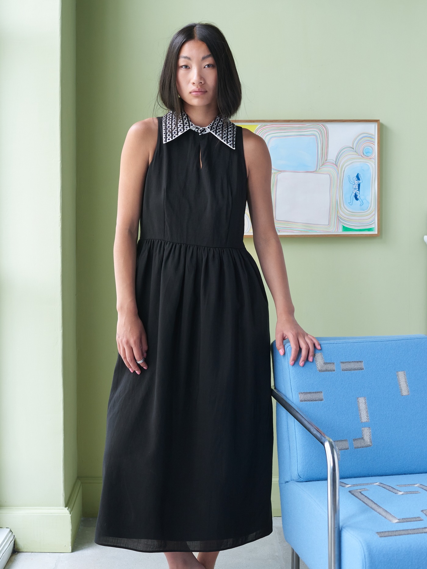 Dresses | Jupe by Jackie